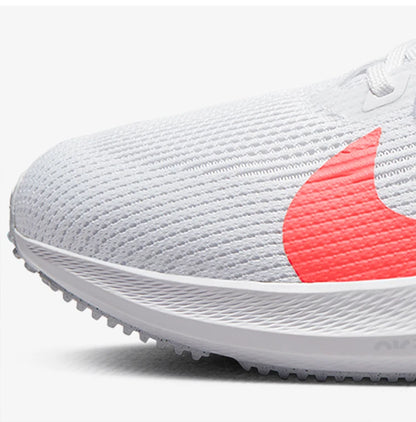 Pánske bežecké topánky Nike Genuine AIR ZOOM PEGASUS 40 PRM FB7179-100