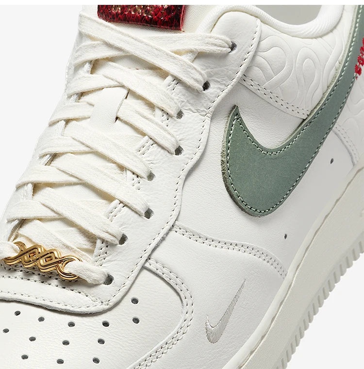 Nike auténticas novedad para hombre, zapatillas bajas retro transpirables antideslizantes con cordones HV5979-130