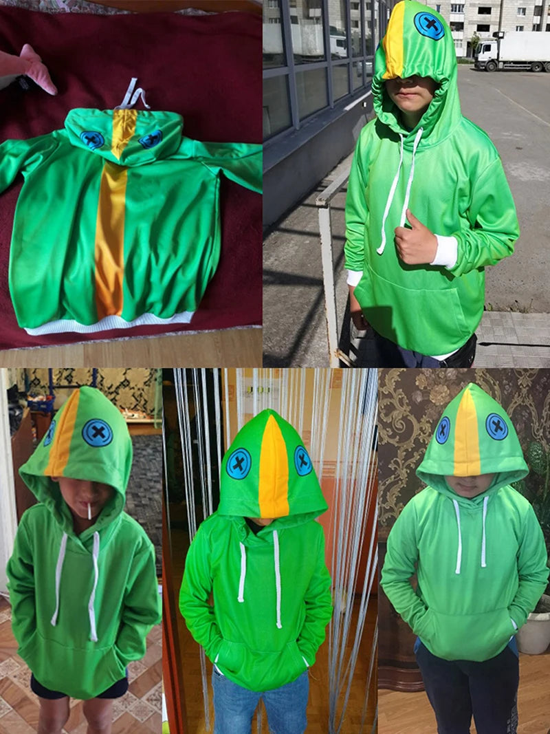Dragon Ball Goku Kid Men Zipper Hoodie Cartoon Japan Style Anime Women Sweatshirt 2025 New Fashion Children Jackets Coat