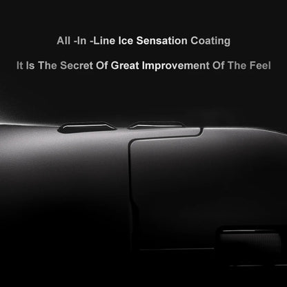 AJAZZ AJ159 APEX Wireless Gaming Mouse, Lightweight RGB Gaming Mouse with Magnetic Charging Dock, Bluetooth & 2.4GHz, Up to 30,000 DPI for PC & Laptop
