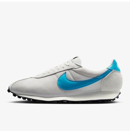 „Nike“ autentiški vyriški lengvi klasikiniai retro sportiniai kasdieniai batai HJ4687-001