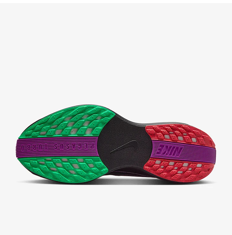 Nike Original Pegasus Plus Damen-Laufschuhe aus Mesh für die Straße IB4197-500