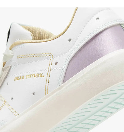 Zapatillas casual Nike Authentic Jordan SERIES .05 para mujer DV4464-101