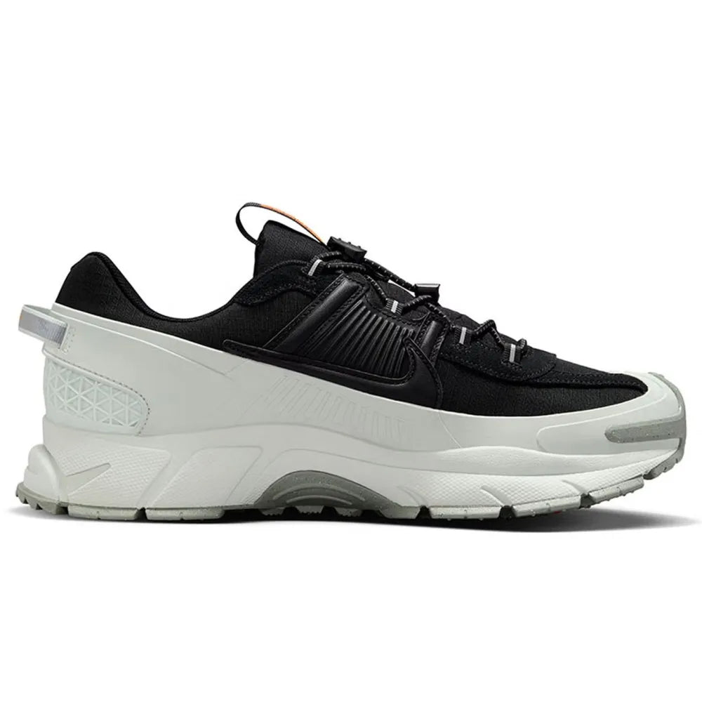 Nike Zoom Vomero 5 ROAM Low-Top Outdoor Men's Running Shoes FV2295-001