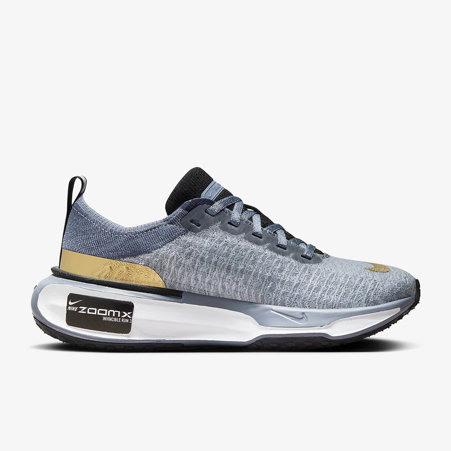 Nike Authentic INVINCIBLE 3 - Scarpe da running da donna ammortizzate e resistenti all’usura DR2660-400