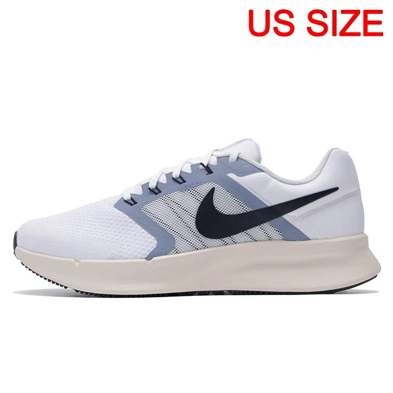 Original NIKE RUN SWIFT 3 löparskor för herr
