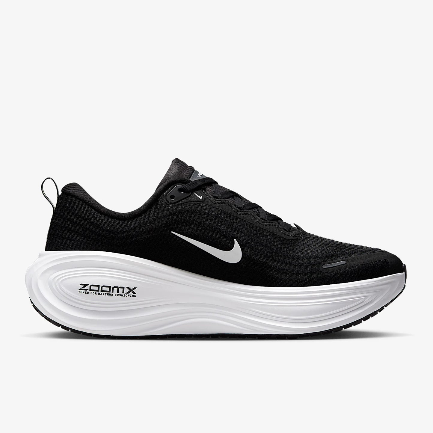 Nike Vomero Plus da uomo originali, scarpe da running sportive ammortizzate per l’allenamento HV8150-002
