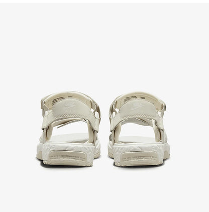 Sandali traspiranti unisex Nike ACG Air Deschutz+ originali FN5201-300