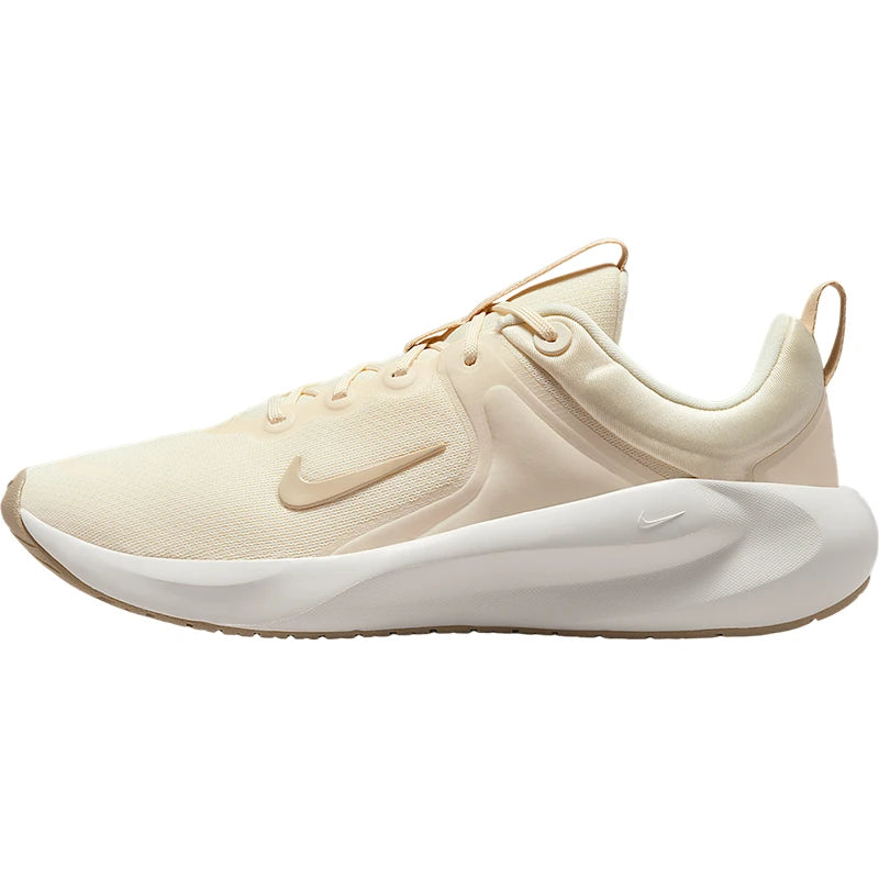 Scarpe da running donna Nike originali In-Season TR 14 HF1103-102