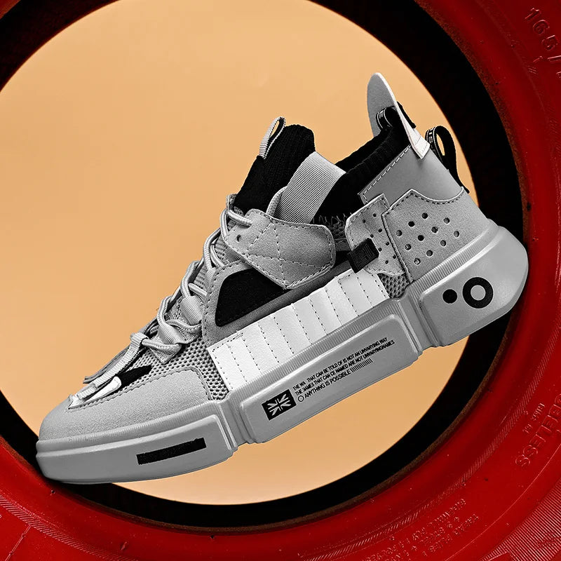 Sapatos masculinos, ténis, calçado casual masculino, sapatos de luxo, ténis de corrida, sapatos respiráveis, mocassins de moda, sapatos de corrida para homem