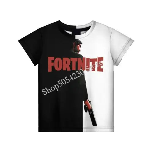 Felpe con cappuccio Fortnite Peely Print New Design, per uomo, donna e bambino, a maniche lunghe, stile casual streetwear