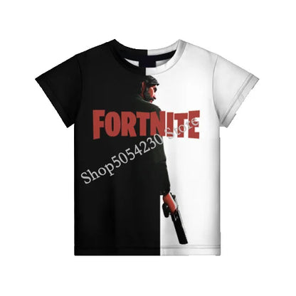 Felpe con cappuccio Fortnite Peely Print New Design, per uomo, donna e bambino, a maniche lunghe, stile casual streetwear