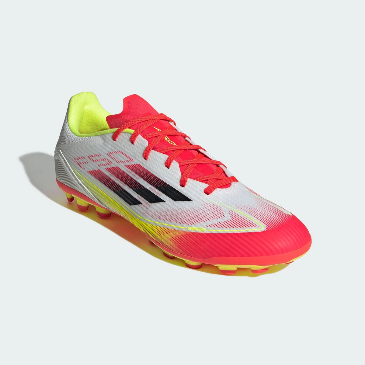 Originální nové unisexové sportovní nízké polstrované módní kopačky Adidas IE1262