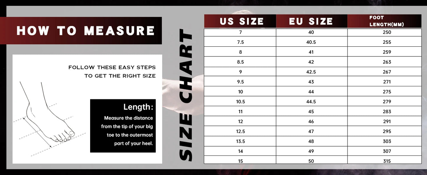 Nuove scarpe da wrestling da uomo, taglia grande, in mesh traspirante, scarpe da boxe antiscivolo, resistenti all’usura, sneaker casual alla moda per sport ad alta intensità