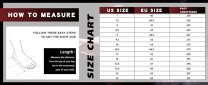 Nuove scarpe da wrestling da uomo, taglia grande, in mesh traspirante, scarpe da boxe antiscivolo, resistenti all’usura, sneaker casual alla moda per sport ad alta intensità