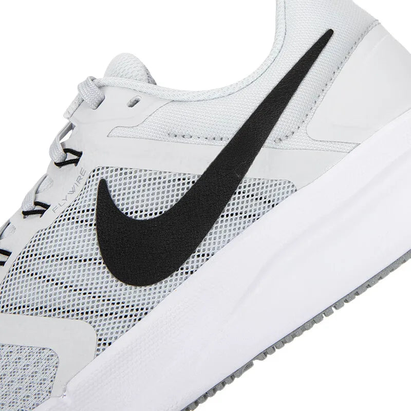 Original NIKE RUN SWIFT 3 löparskor för herr