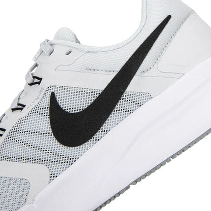 Original NIKE RUN SWIFT 3 löparskor för herr
