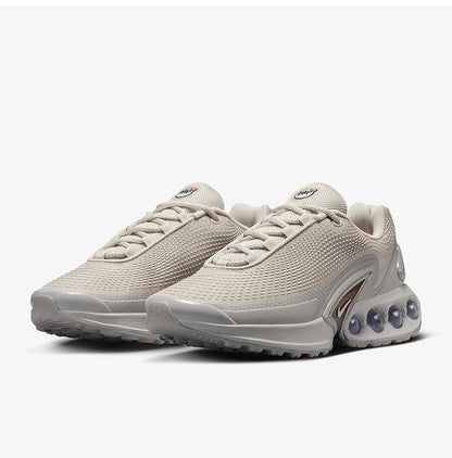 Nike genuine ir Max Dn women's lightweight, energetic and durable sports shoes FJ3145-101