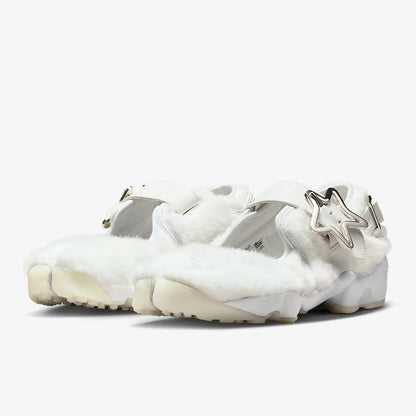 Nike genuine Air Rift Ladies Mary Jane Trendy Casual Sports Shoes IM6693-111
