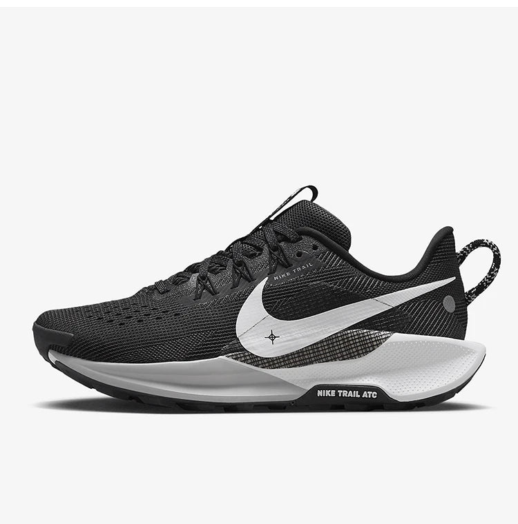 Nike Official Scarpe da running da donna Pegasus Trail 5 off-road con lacci DV3865-001