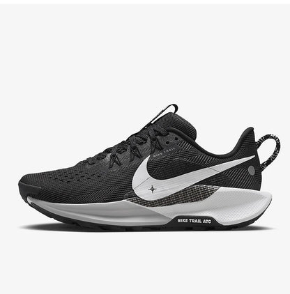 Nike Official Scarpe da running da donna Pegasus Trail 5 off-road con lacci DV3865-001
