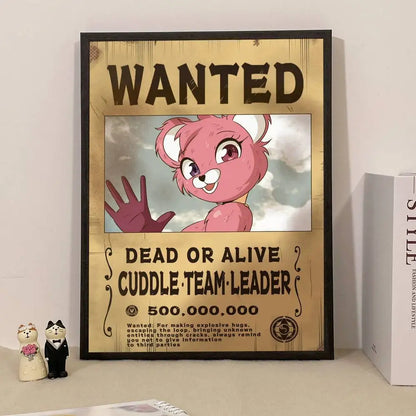 Poster a sorpresa Game F-Fortnite per la casa, quadro decorativo da parete per studio e soggiorno