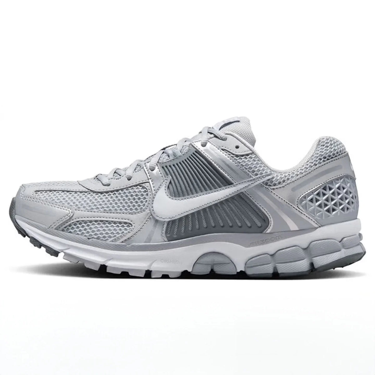 Nike Zoom Vomero 5 Yankees маратонки за бягане, унисекс – лека, отзивчива амортизация за тренировки за мъже и жени FJ4151-003