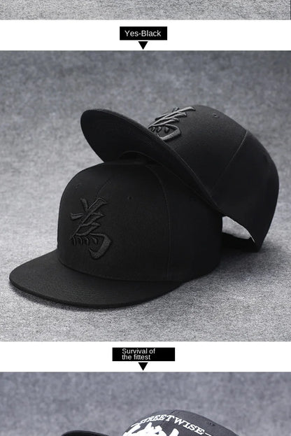 Hip Hop Brand MUNCHIES CAP Snack Pink Snapback Hat Men's Women's Adult Hip Hop Headwear Outdoor Casual Sun Baseball Cap Gorras