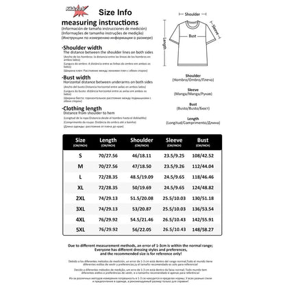 Camiseta patriótica para hombre con estampado 3D de águila, cuello redondo, manga corta y estilo casual, ideal para moda de verano y actividades al aire libre