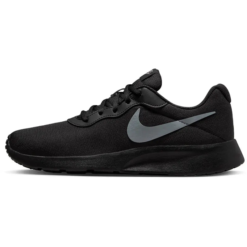 Nike originale TANJUN lette og åndbare løbesko til kvinder DR4495-001
