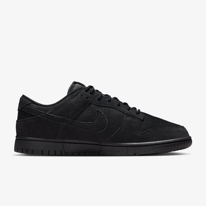 Nike originali estive da uomo, scarpe sportive basse resistenti IB6651-001