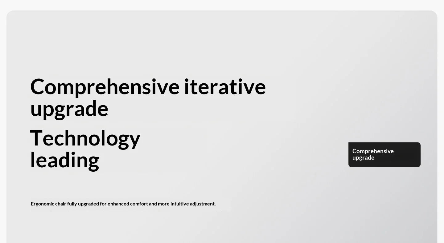 Sedia da ufficio in rete ergonomica con supporto lombare regolabile, girevole e reclinabile, poggiatesta, ruote, per home office e gaming