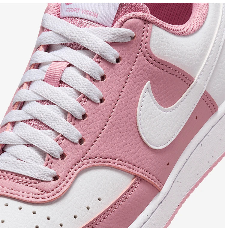 Nike Official 2025 New Women's Air Force 1 Low Casual Sneakers DH3158-603