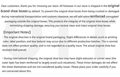 Nike V5 RNR Women's Comfortable Versatile Fashion Mesh Breathable Sneakers Black Warrior Running Casual Shoes HQ7901-001