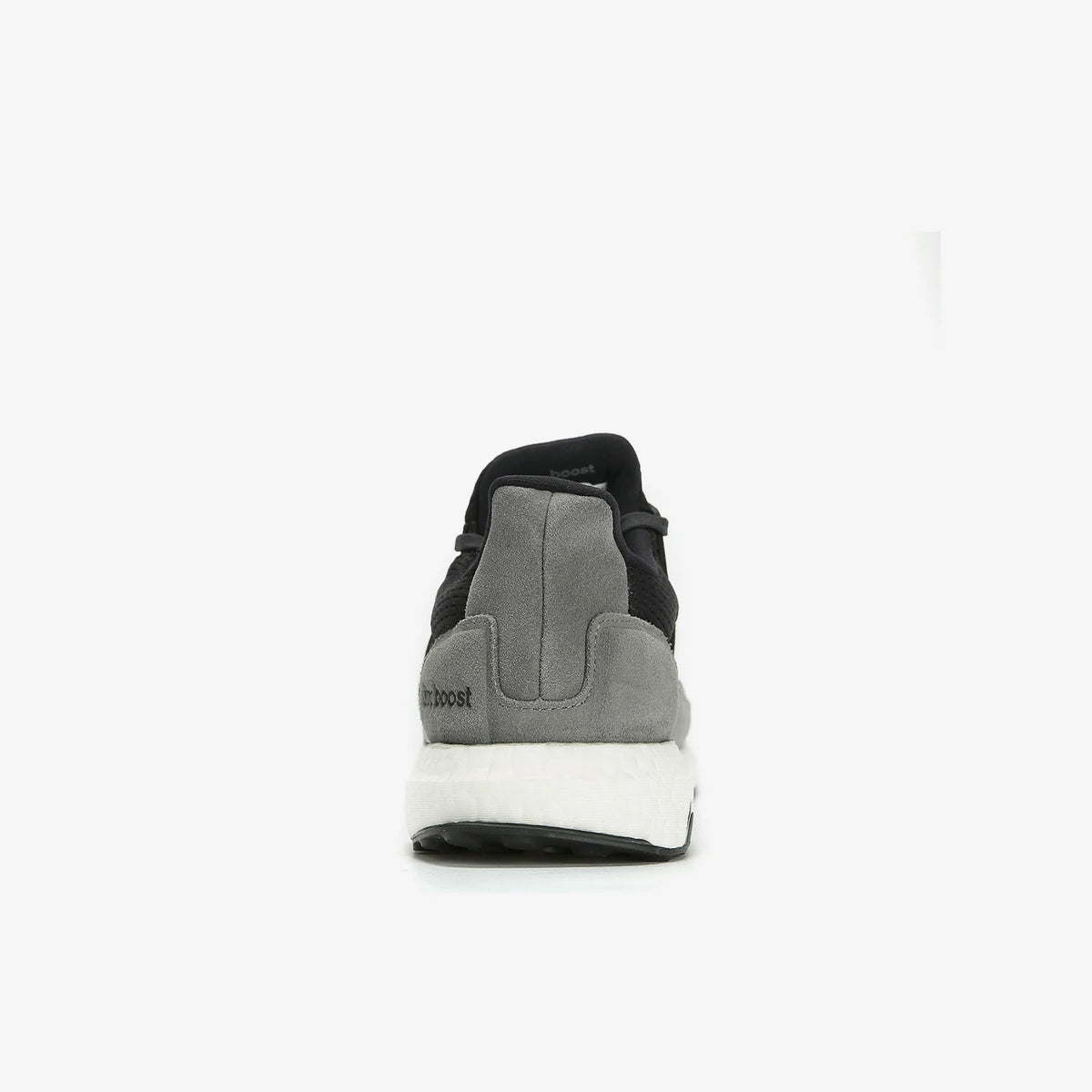 Adidas véritable UltraBOOST S & L U chaussures de course de sport pour hommes et femmes EG8125