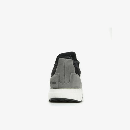 Adidas véritable UltraBOOST S & L U chaussures de course de sport pour hommes et femmes EG8125