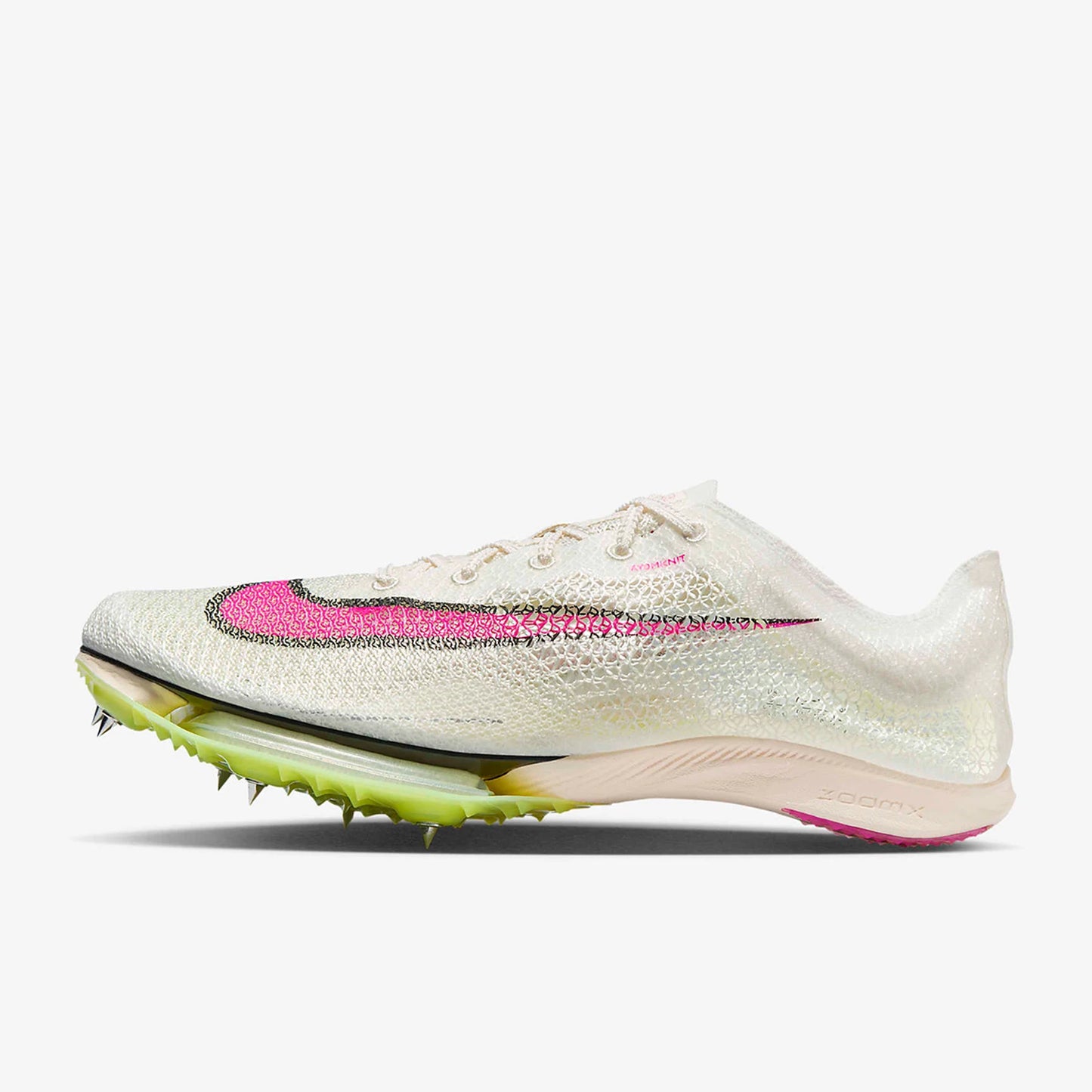 Nike genuine sports men's and women's fashion trend practical training football shoes CD4385-101