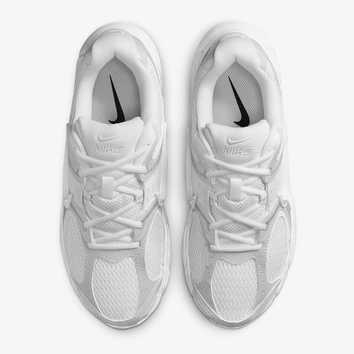 Zapatillas Nike Official Genuine V5 RNR para mujer, de entrenamiento, transpirables y casuales HQ7901-101