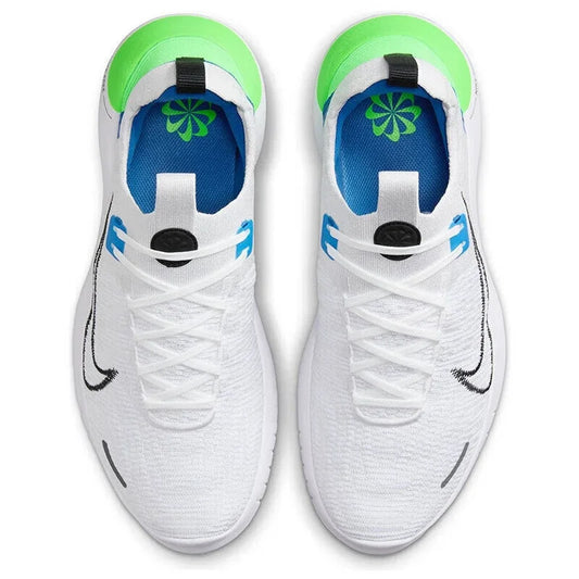 NIKE FREE RN FK NEXT NATURE löparskor för män