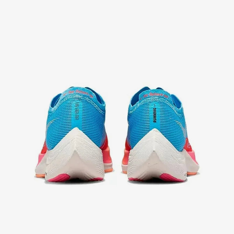 Nike genuine ZoomX VaporFly NEXT% 2 Unisex Running Shoes DZ5222-400