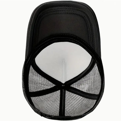 1pc Children's Sunshade Casual Baseball Cap With Gamepad Pattern For Outdoor Playing Funny Pringting Hat