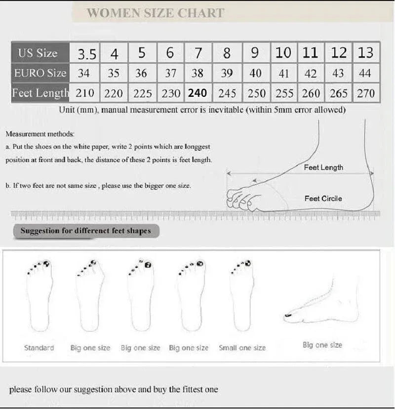 Double Star Football Shoes 2026 New Football Training Match Anti slip Grasping Stable Support Special Football Shoes
