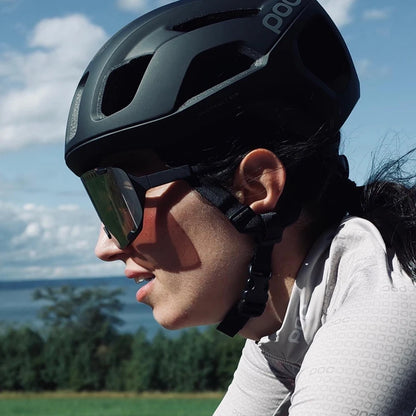 Lunettes de soleil photochromiques DEVOURS pour le cyclisme, hommes et femmes, sport, VTT, vélo, lunettes MTB, changement de couleur