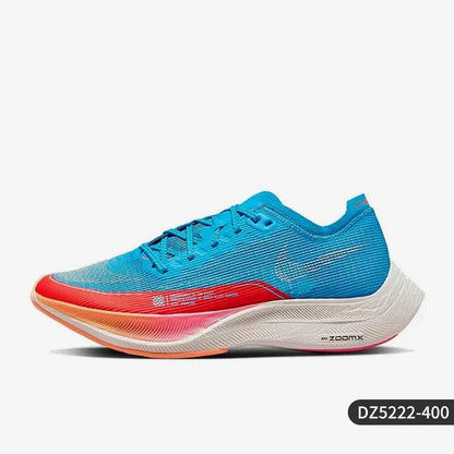 Nike genuine ZoomX VaporFly NEXT% 2 Unisex Running Shoes DZ5222-400