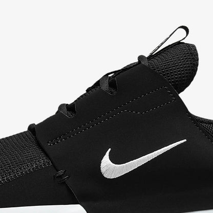 Nike ufficiali autentiche primaverili nuove scarpe sportive da uomo leggere ammortizzate basse DV2436-006