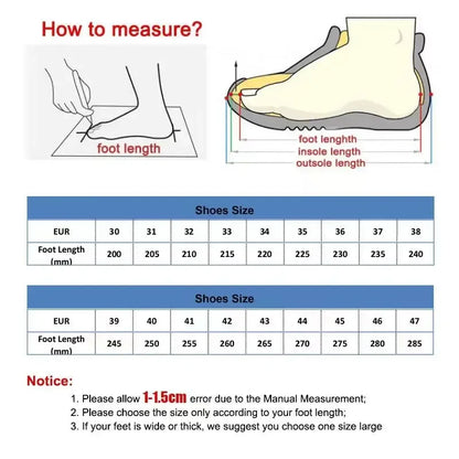 Men Women Badminton Shoes Table Tennis Shoes for Volleyball Handball Sports Sneakers Anti-Skid Mesh Breathable Field Training