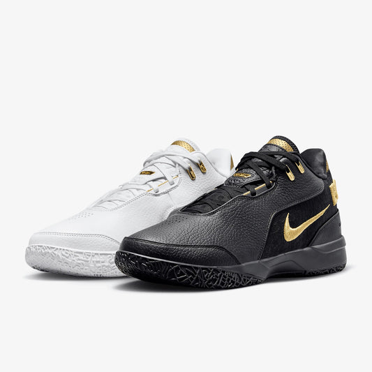 Nike originalne nove muške antiklizne izdržljive košarkaške tenisice FJ1567-103