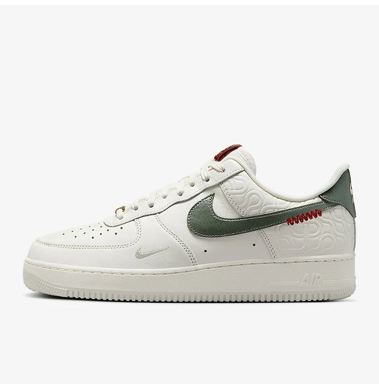 Nike auténticas novedad para hombre, zapatillas bajas retro transpirables antideslizantes con cordones HV5979-130