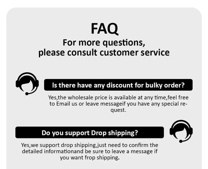 Wolf T-Shirt 3d Digital Animal Print Graphic camisa hombre Causal Tees Short Sleeves Comfortable Pullover Tops Men's Clothing
