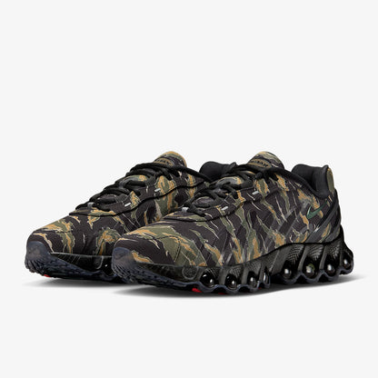 Chaussures de course Nike Air Max Dn8 pour homme, authentiques, respirantes et résistantes IH2141-200